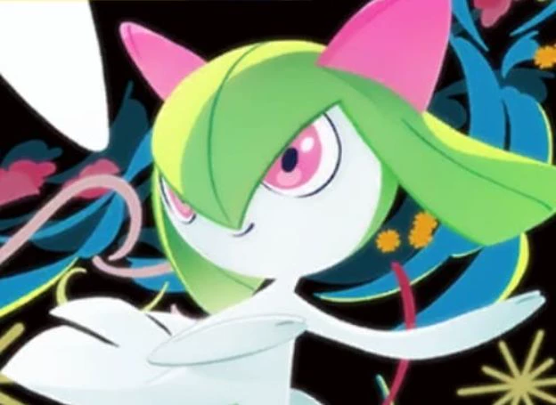 ㈜포켓몬 ‘포켓몬 카드 게임 Pocket’ 새로운 확장팩 ‘몽환 퍼레이드’ 오는 29일 출시