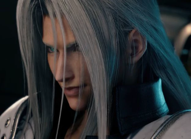 콘솔 게임 주간 판매 순위 : 26.01.19~26.01.25