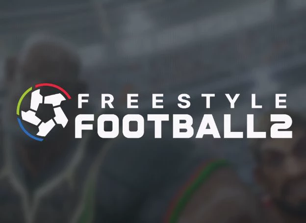 프리스타일 풋볼 2, 정통파 축구에 스킬 양념 얹기