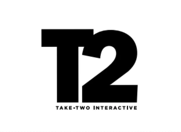 보더랜드4, 스위치 2 버전 개발 일시 중단…GTA VI 등...