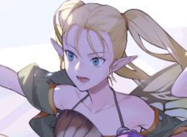 ‘와이즈맨즈 월드 리트라이’, 콘솔 및 PC로 오늘(19일...