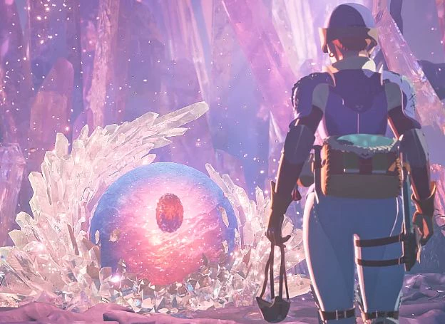 ‘몬스터헌터 스토리즈 3 엇갈린 운명’ 한국어판 패키지...