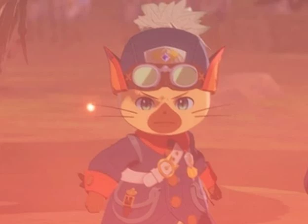 3월에 출시되는 한국어 콘솔 게임 목록