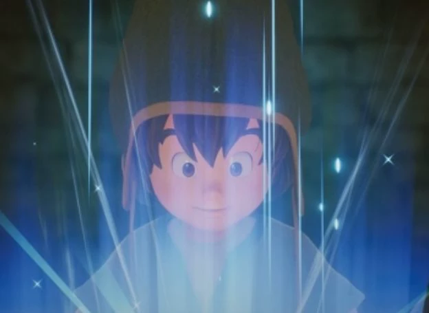 콘솔 게임 주간 판매 순위 : 26.02.16~26.02.22