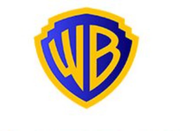 넷플릭스, ‘워너 브라더스 디스커버리’ 인수 포기