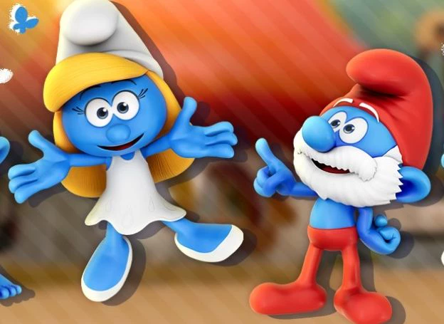 세가퍼블리싱코리아 ‘소닉 럼블 파티’, 지난 16일(월)...