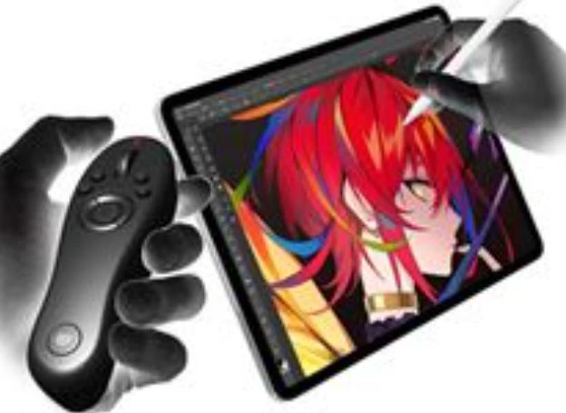 ㈜셀시스, ‘네이버웹툰’이 운영하는 브랜드 스토어 ‘웹...