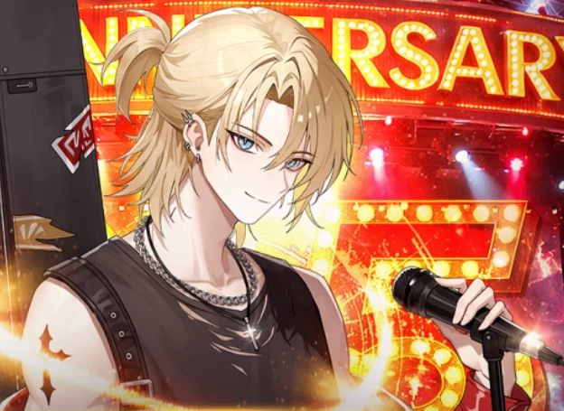 넷마블 ‘세븐나이츠 키우기’, 신규 영웅 ‘온 스테이지 ...