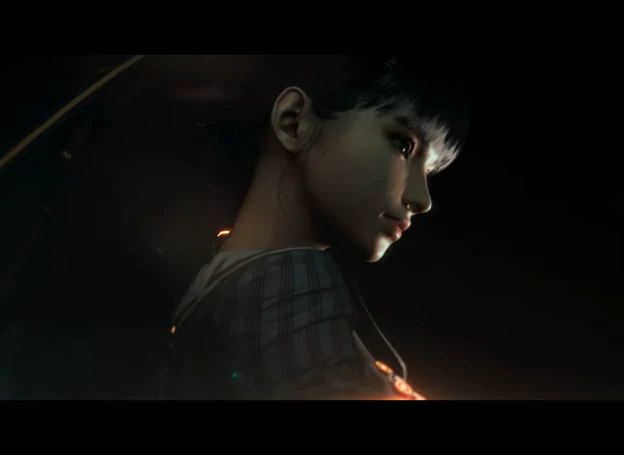 배틀그라운드, ‘컨텐더 #003: 이브’ 트레일러