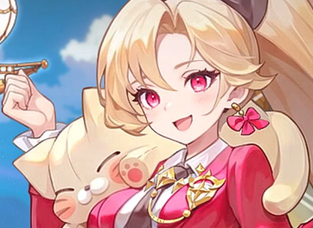 컴투스 ‘서머너즈 워: 러쉬’, 정복의 땅 신규 콘텐츠 ‘파견’ 오늘(8일) 추가