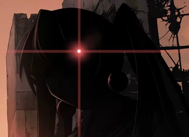 케이브, 스팀으로 ‘신약 도돈파치 대부활’ 발표