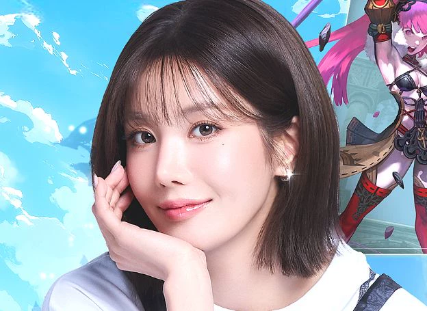 ㈜아이덴티티게임즈 ‘드래곤네스트 월드’, 오늘(9일) 정식 출시