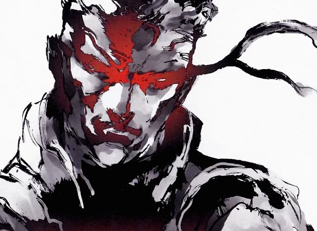 뱀병장 극장서 만날까, ‘메탈기어 솔리드’ 실사 영화화 재시동