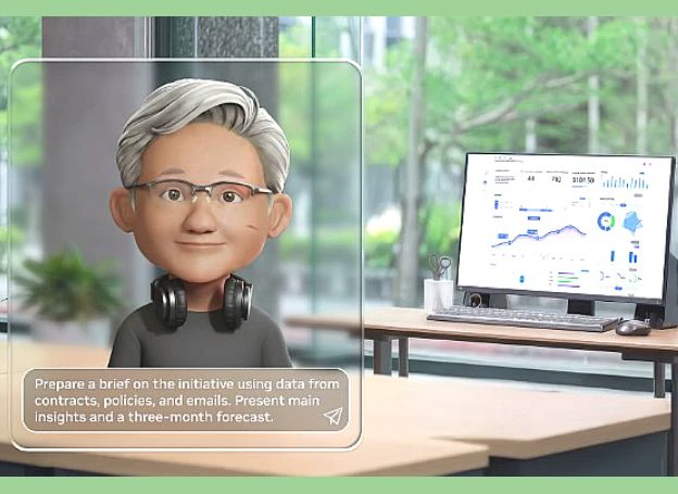 엔비디아, ‘네모트론 디벨로퍼 데이즈 서울 2026’ 21일(화) 한국 첫 개최