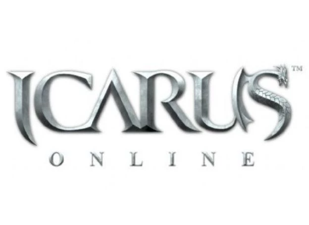 ㈜밸로프 '이카루스 온라인' 12주년 기념 대규모 이벤트