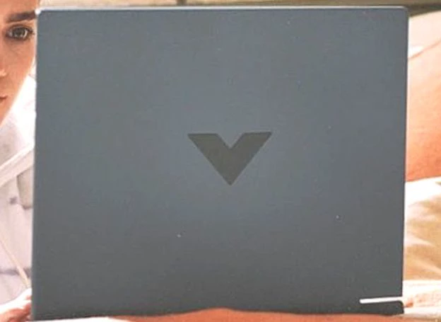 ㈜에스라이즈, HP ‘오멘 16·빅터스 15’ G마켓 ‘빡세일’ 지난 13일(월) 시작