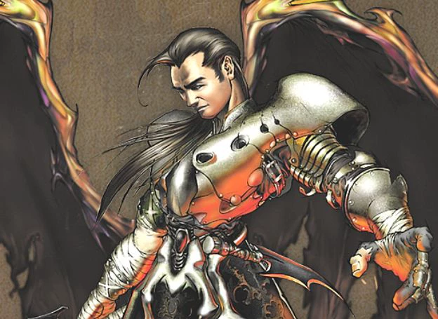 ㈜엔씨 ‘리니지 클래식’, 신규 에피소드 '화룡의 둥지' 사전예약 시작