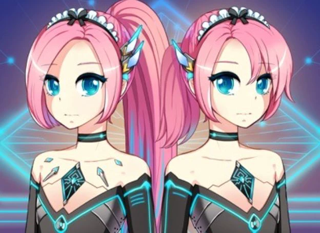 그라비티, ‘라그나로크 제로’ 에피소드 4-2 ‘바르문트의 유산’ 지난 15일(수) 업데이트