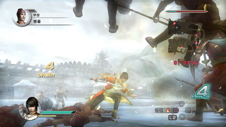 data/news10/05m/27/ps3/ruliweb_musang5mkor__100_s.jpg