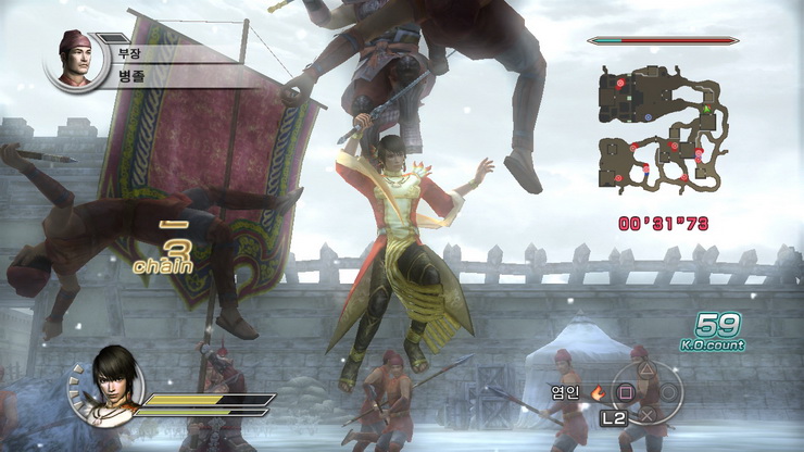 data/news10/05m/27/ps3/ruliweb_musang5mkor__101_s.jpg