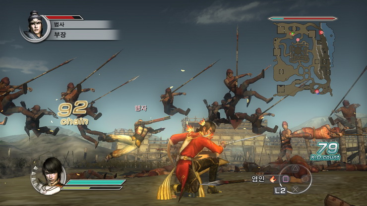 data/news10/05m/27/ps3/ruliweb_musang5mkor__102_s.jpg