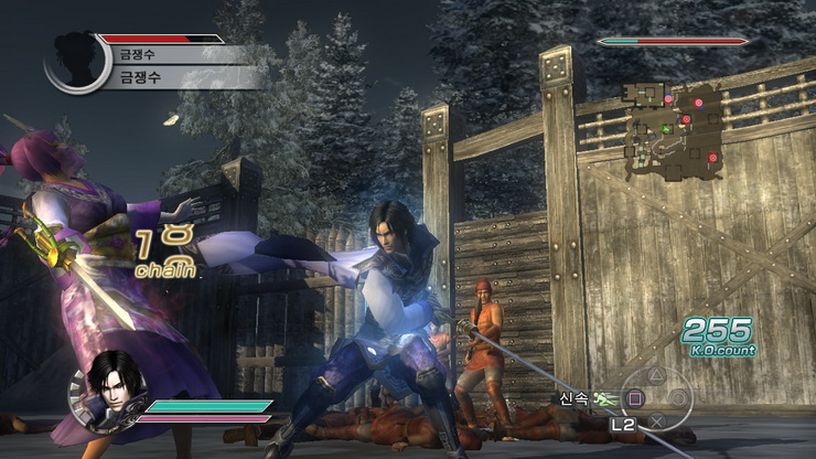data/news10/05m/27/ps3/ruliweb_musang5mkor__106_s.jpg