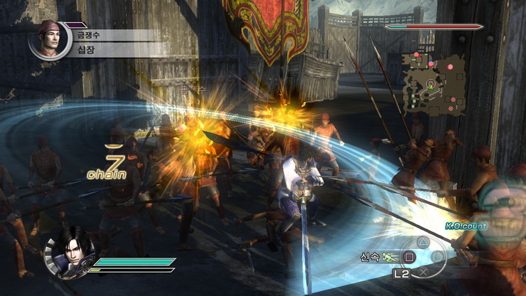data/news10/05m/27/ps3/ruliweb_musang5mkor__107_s.jpg