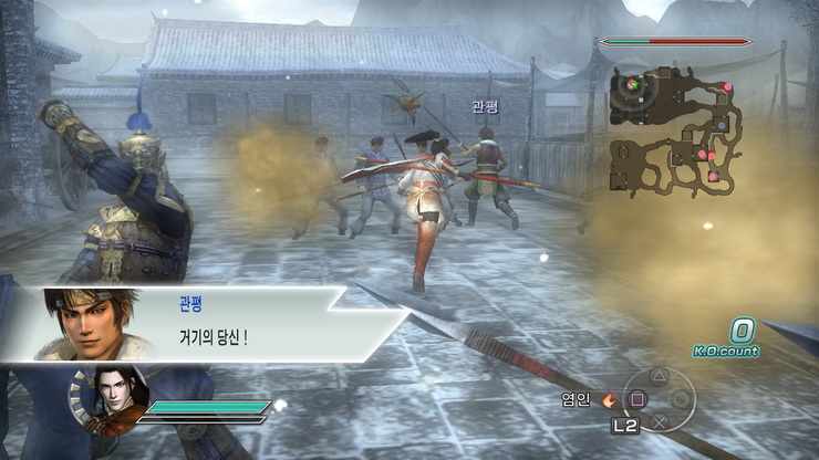 data/news10/05m/27/ps3/ruliweb_musang5mkor__122_s.jpg
