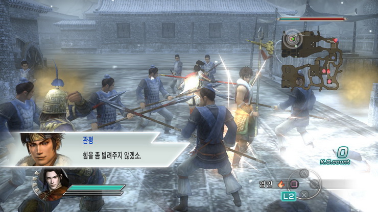 data/news10/05m/27/ps3/ruliweb_musang5mkor__123_s.jpg