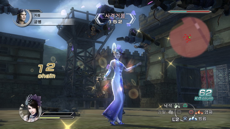 data/news10/05m/27/ps3/ruliweb_musang5mkor__132_s.jpg