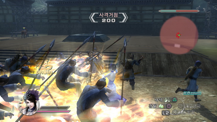 data/news10/05m/27/ps3/ruliweb_musang5mkor__134_s.jpg