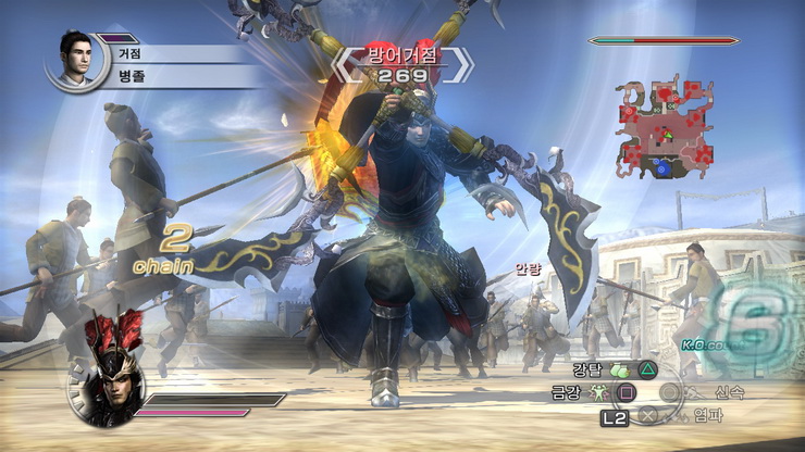 data/news10/05m/27/ps3/ruliweb_musang5mkor__136_s.jpg