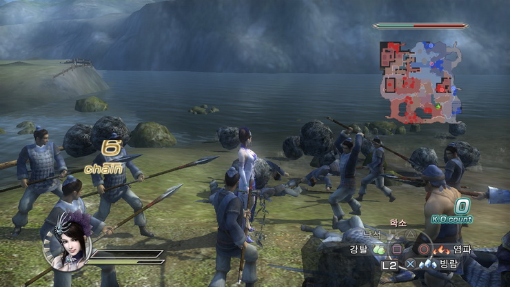 data/news10/05m/27/ps3/ruliweb_musang5mkor__138_s.jpg