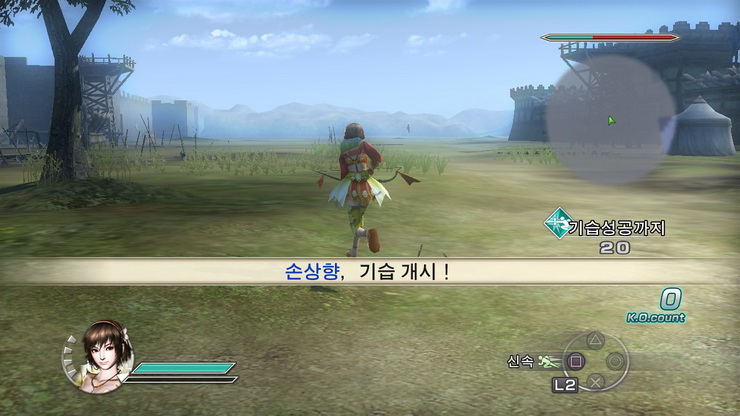 data/news10/05m/27/ps3/ruliweb_musang5mkor__14_s.jpg