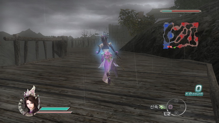 data/news10/05m/27/ps3/ruliweb_musang5mkor__156_s.jpg