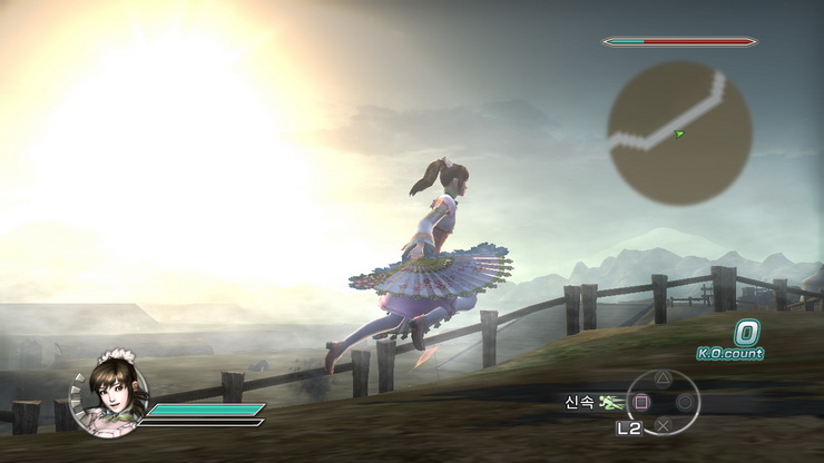 data/news10/05m/27/ps3/ruliweb_musang5mkor__23_s.jpg