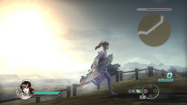 data/news10/05m/27/ps3/ruliweb_musang5mkor__24_s.jpg