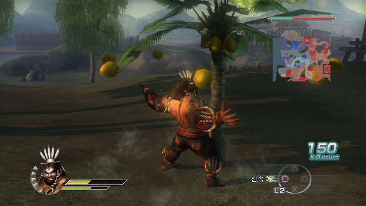 data/news10/05m/27/ps3/ruliweb_musang5mkor__27_s.jpg