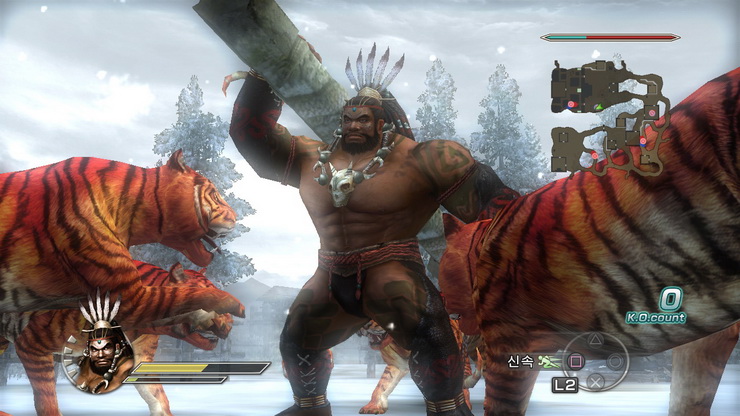 data/news10/05m/27/ps3/ruliweb_musang5mkor__32_s.jpg