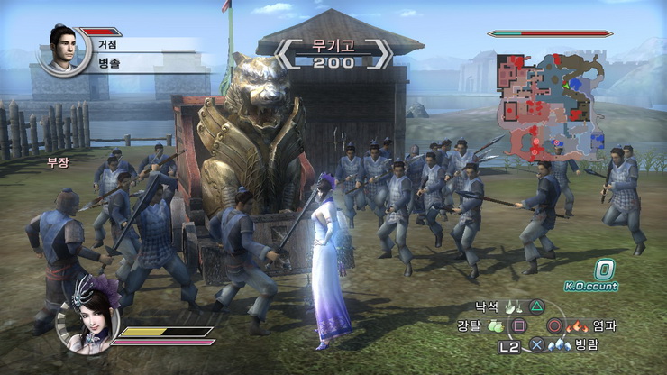 data/news10/05m/27/ps3/ruliweb_musang5mkor__54_s.jpg