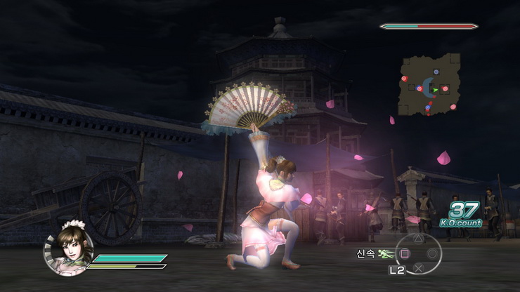data/news10/05m/27/ps3/ruliweb_musang5mkor__58_s.jpg