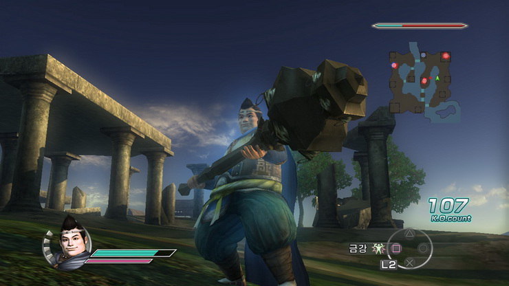 data/news10/05m/27/ps3/ruliweb_musang5mkor__97_s.jpg