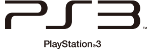 data/news10/08m/19/ps3/newps3_01.jpg