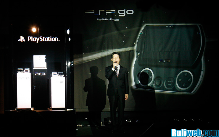 data/news10/09m/16/ps3/scek16_04.jpg