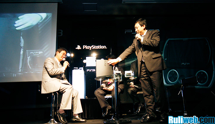 data/news10/09m/16/ps3/scek16_05.jpg