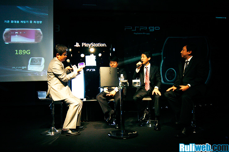 data/news10/09m/16/ps3/scek16_06.jpg