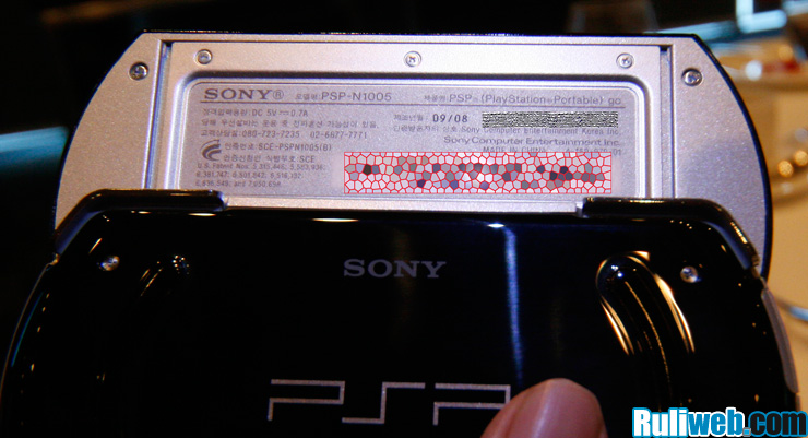 data/news10/09m/16/ps3/scek16_07.jpg
