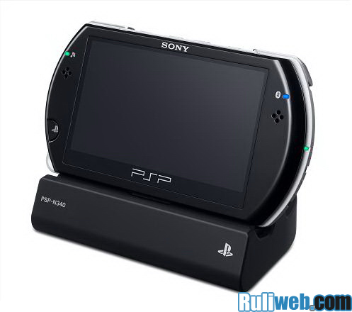 data/news10/09m/16/ps3/scekkorea_00.jpg