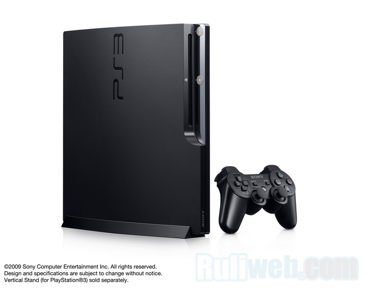 data/news10/09m/16/ps3/scekkorea_01s.jpg