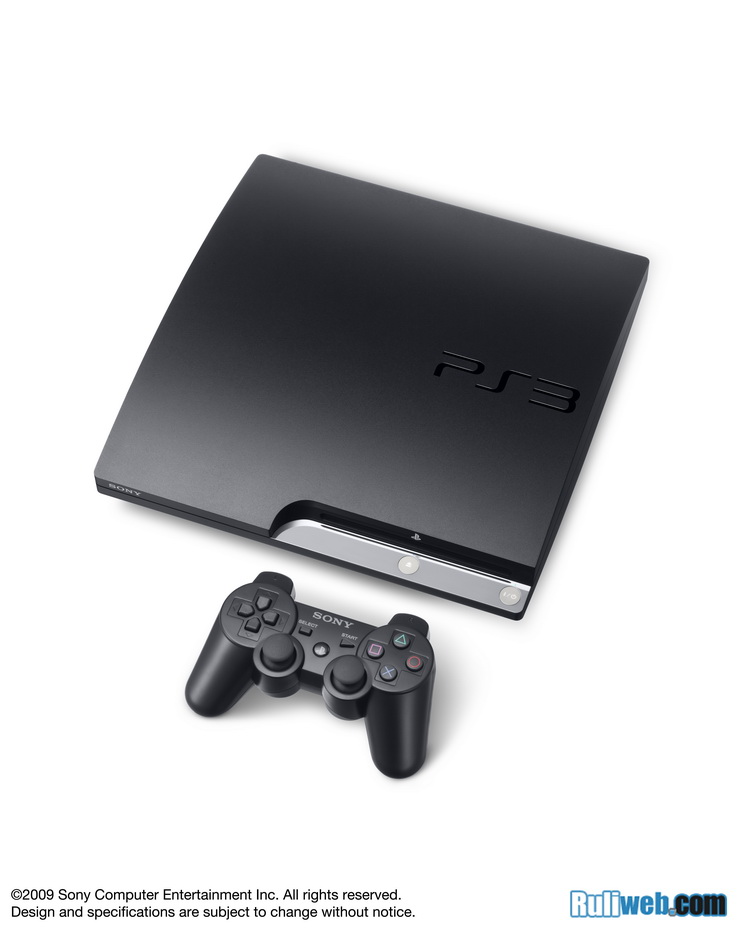 data/news10/09m/16/ps3/scekkorea_02s.jpg